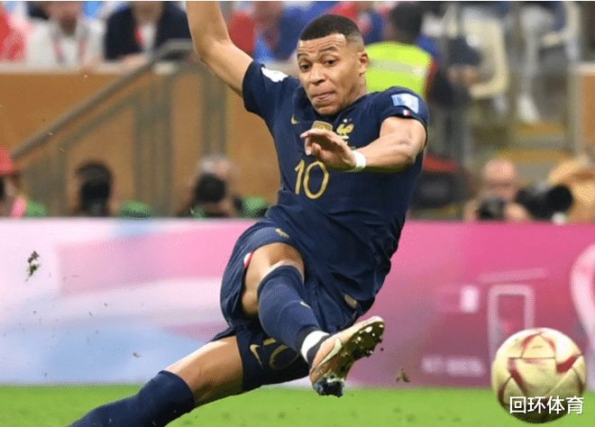 姆总胜诉！劳工法庭裁决：大巴黎须赔偿姆巴佩6100万欧元（姆巴佩赢下官司！劳工法庭判定大巴黎赔偿6100万欧元）