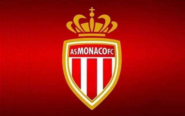 米体：斯帕莱蒂想让布雷默周末直接首发，但队医建议谨慎行事（米体：斯帕莱蒂希望让布雷默本周末直接先发，队医建议保守处理）