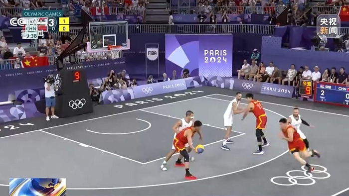 NBA战报：波特35分9板，篮网119-101轻取鹈鹕（NBA快讯：波特砍下35分9板，篮网119-101轻松击败鹈鹕）