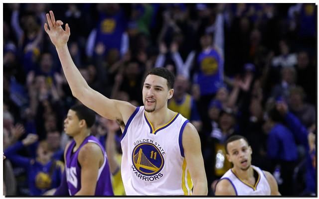 火箭队近期的表现令人堪忧，无论是领先还是落后，都暴露出球队存在的问题。（火箭队最近状态令人担忧，领先与落后时均暴露球队的短板）