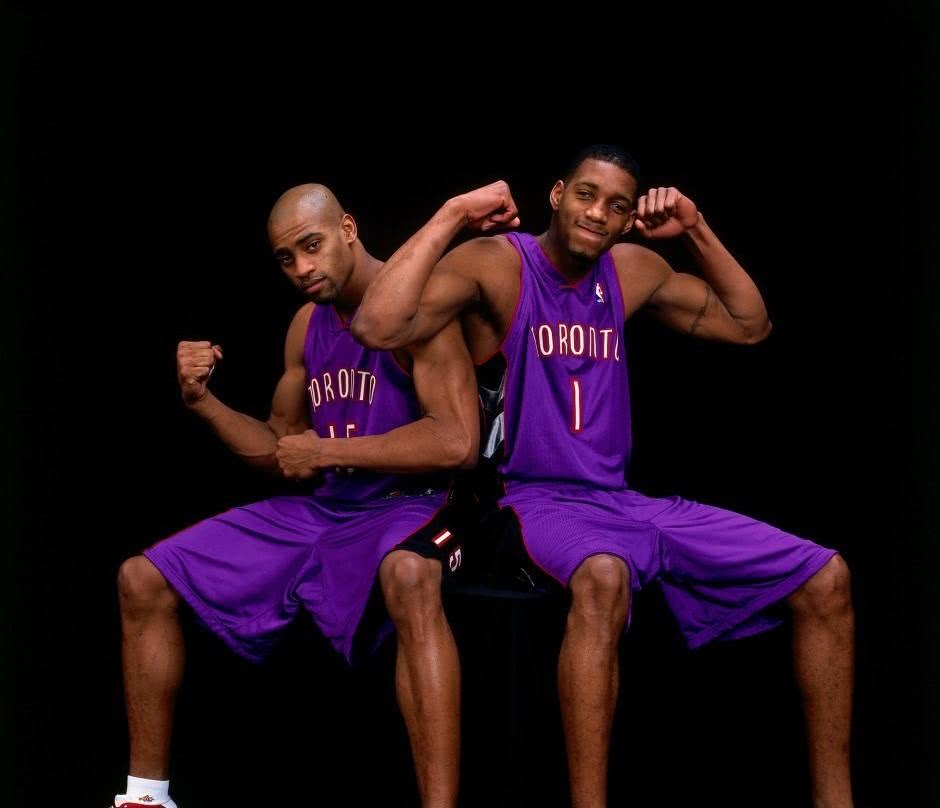 中超联赛总结：积分榜前三分析,（中超赛季回顾：积分榜前三队解析）