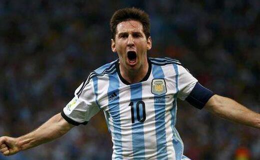 纳帅谈施蒂勒落选：和球员沟通过了，斯图加特对此不满才正常（纳帅谈斯蒂勒无缘名单：已与其沟通，斯图加特不满合乎常理）