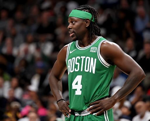 雷迪克：感觉我们现在不够在乎比赛，这是最让我难受的地方（雷迪克：球队对比赛重视不够，这让我最痛心）