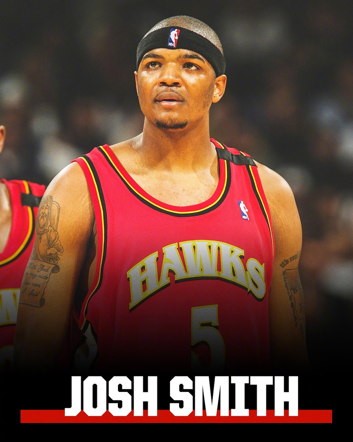 野球场最难防的类型（街头球场最难缠的对手类型）