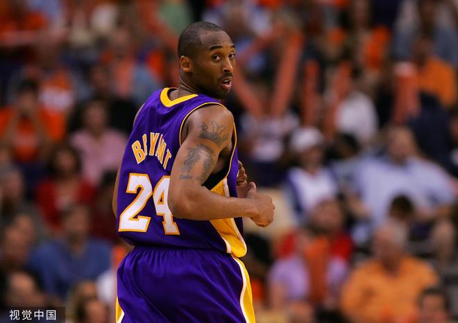 意甲前瞻：博洛尼亚多线作战齐头并进，尤文客战能力较为一般（意甲前瞻：博洛尼亚多线并进势头强，尤文客场表现平平）