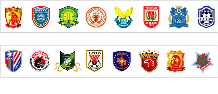 巴塞罗那理发师：欧洲杯期间，费尔明专门打电话让我给他理发（巴萨理发师曝料：欧洲杯期间，费尔明主动来电预约理发）