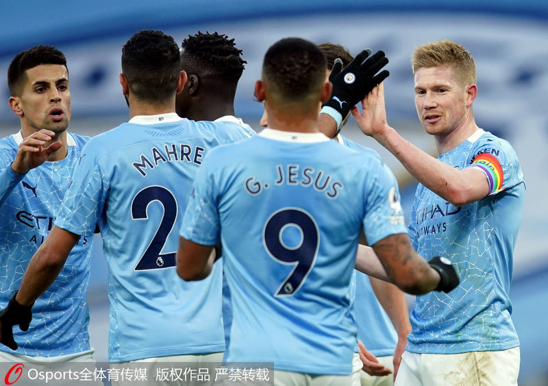 炸锅了！皇马挖萨拉赫放猛料：用巴西国脚做交换！（重磅爆料：皇马追逐萨拉赫，或以巴西国脚作为交换筹码）