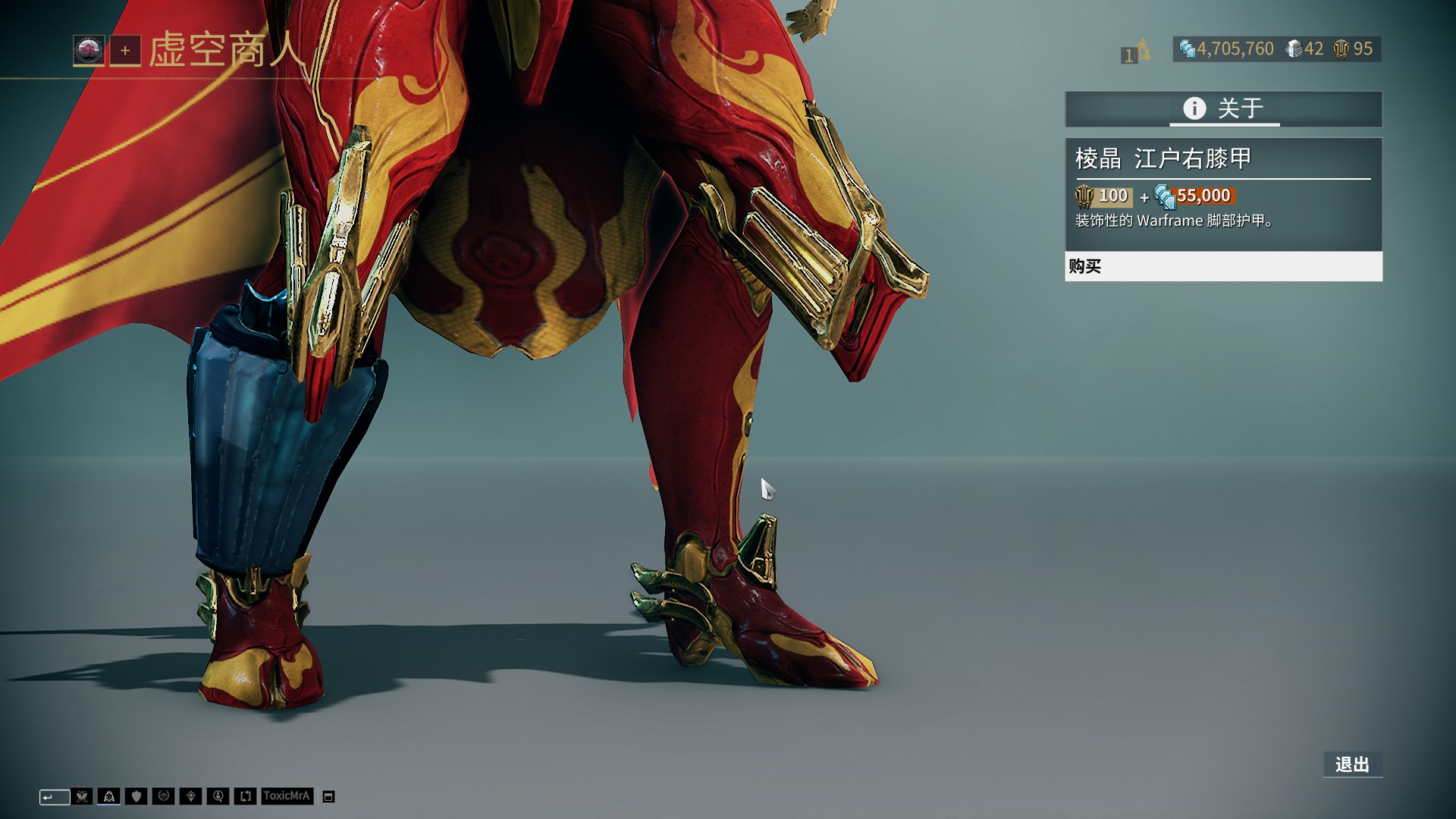 两万球迷观看新诺坎普首堂训练课，阿劳霍盛赞球场并感谢球迷（两万球迷见证新诺坎普首次公开训练，阿劳霍盛赞球场并向球迷致谢）