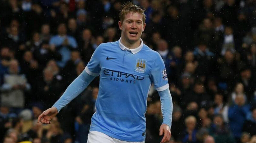 TyC：因美未向其多名成员发签证，伊朗计划抵制世界杯抽签仪式（TyC称：因美方未为其多名成员发放签证，伊朗拟抵制世界杯抽签仪式）