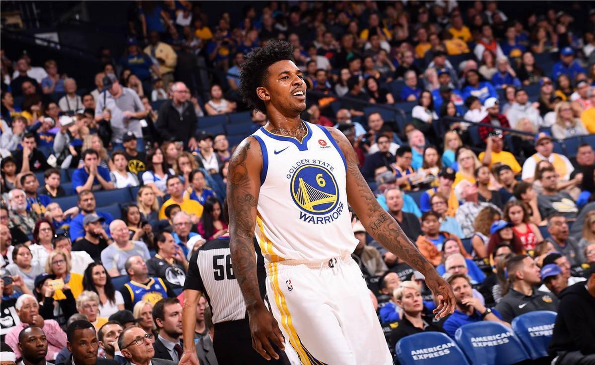 波多尔斯基：现在的拜仁踢得很有统治力；希望阿森纳英超夺冠（波多尔斯基：拜仁如今展现统治级表现，盼阿森纳问鼎英超）