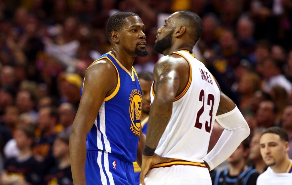 TyC：大马丁未来去向仍存变数，已收到包括沙特在内的3份报价（TyC：大马丁去留未定，已收三份报价，沙特球队在列）