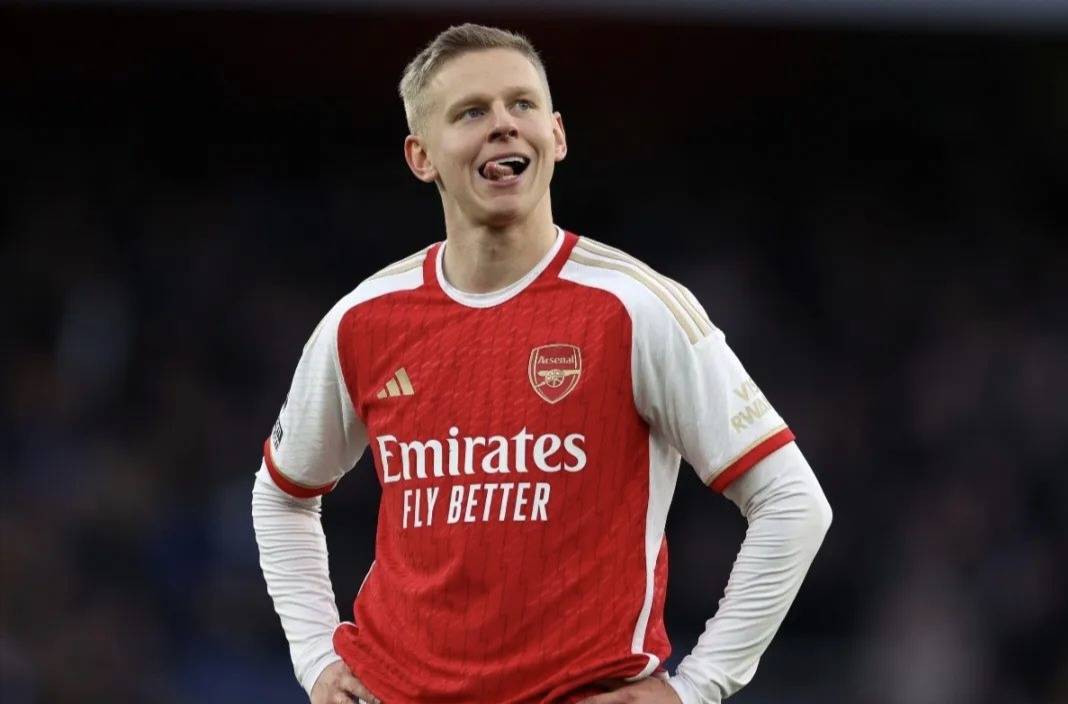 🧤以父之名，浅浅过个诞辰日~🎂今天是科贝尔的28...（🧤以父之名，浅浅庆个诞辰~🎂今天是科贝尔28岁）