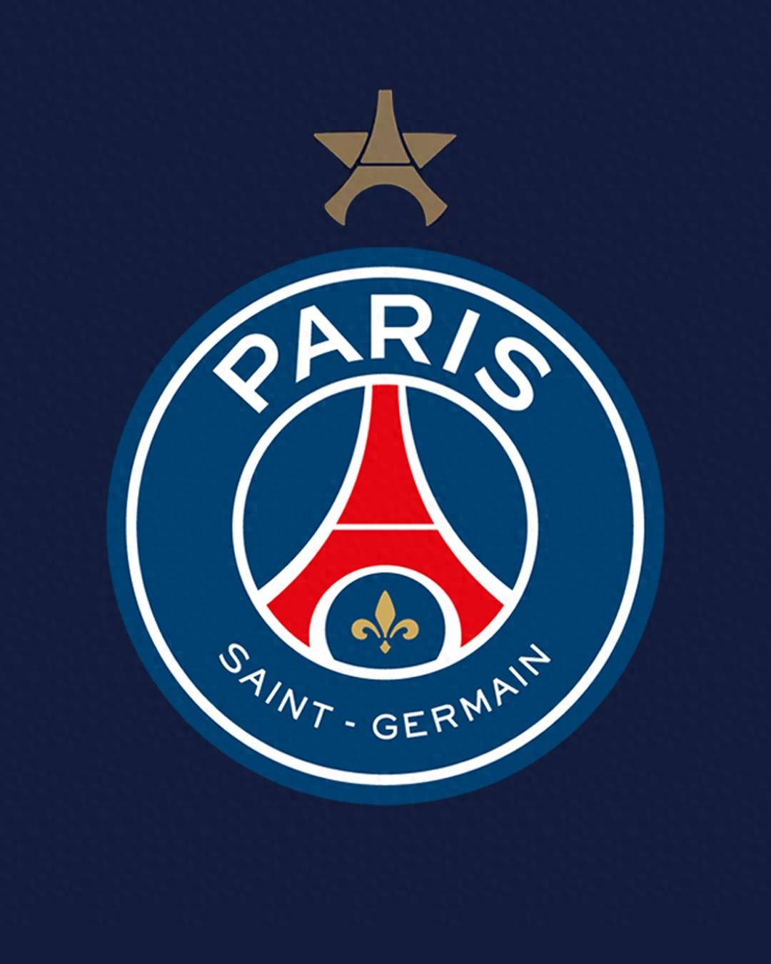 西部前二强强对决：马刺与雷霆再燃战火（西部双雄巅峰交锋：马刺与雷霆再度激战）