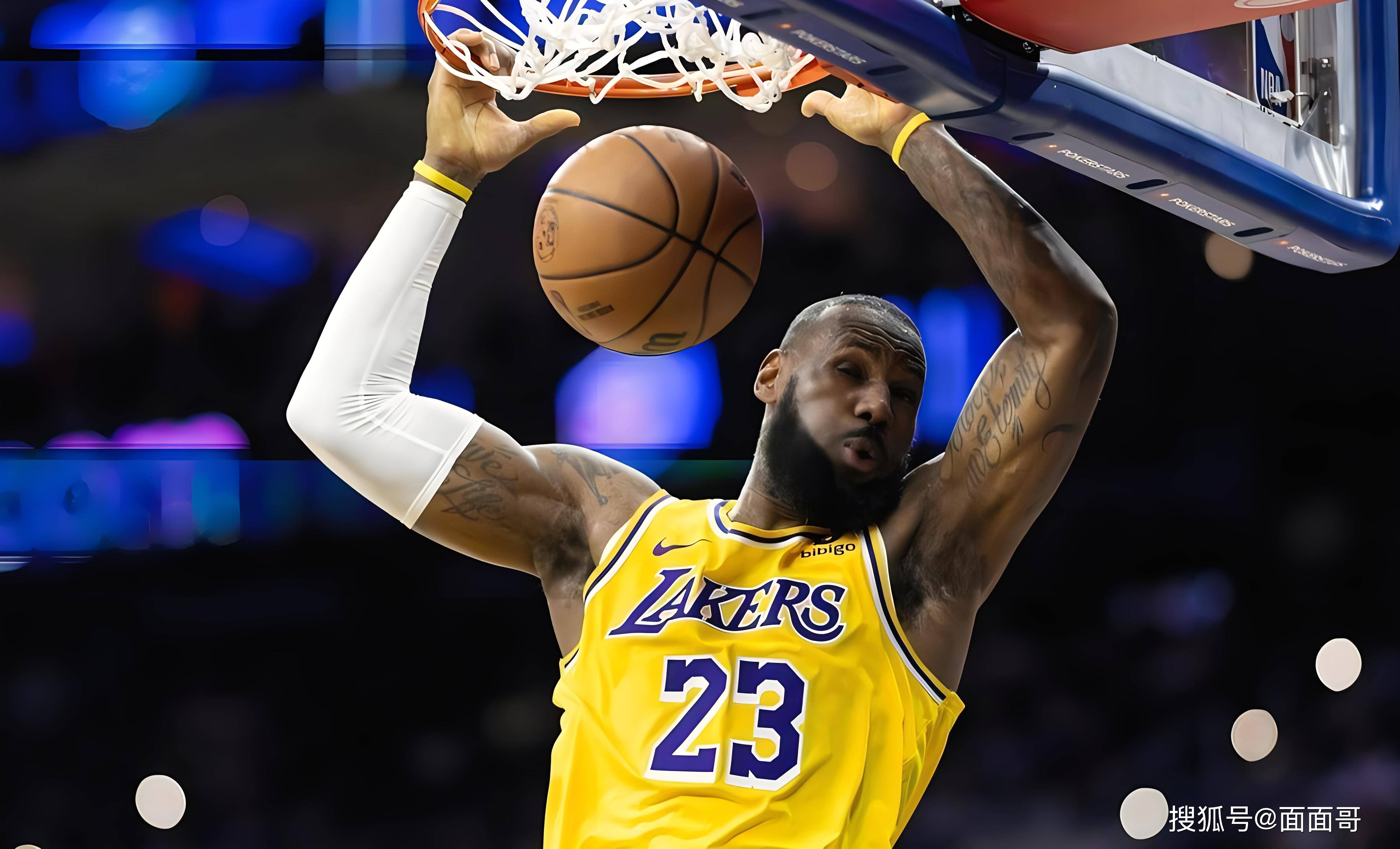 马卡：维尼修斯和皇马续约谈判远未达成，期限与年薪上有分歧（马卡报：皇马与维尼修斯续约受阻，合同期限与年薪尚未谈拢）