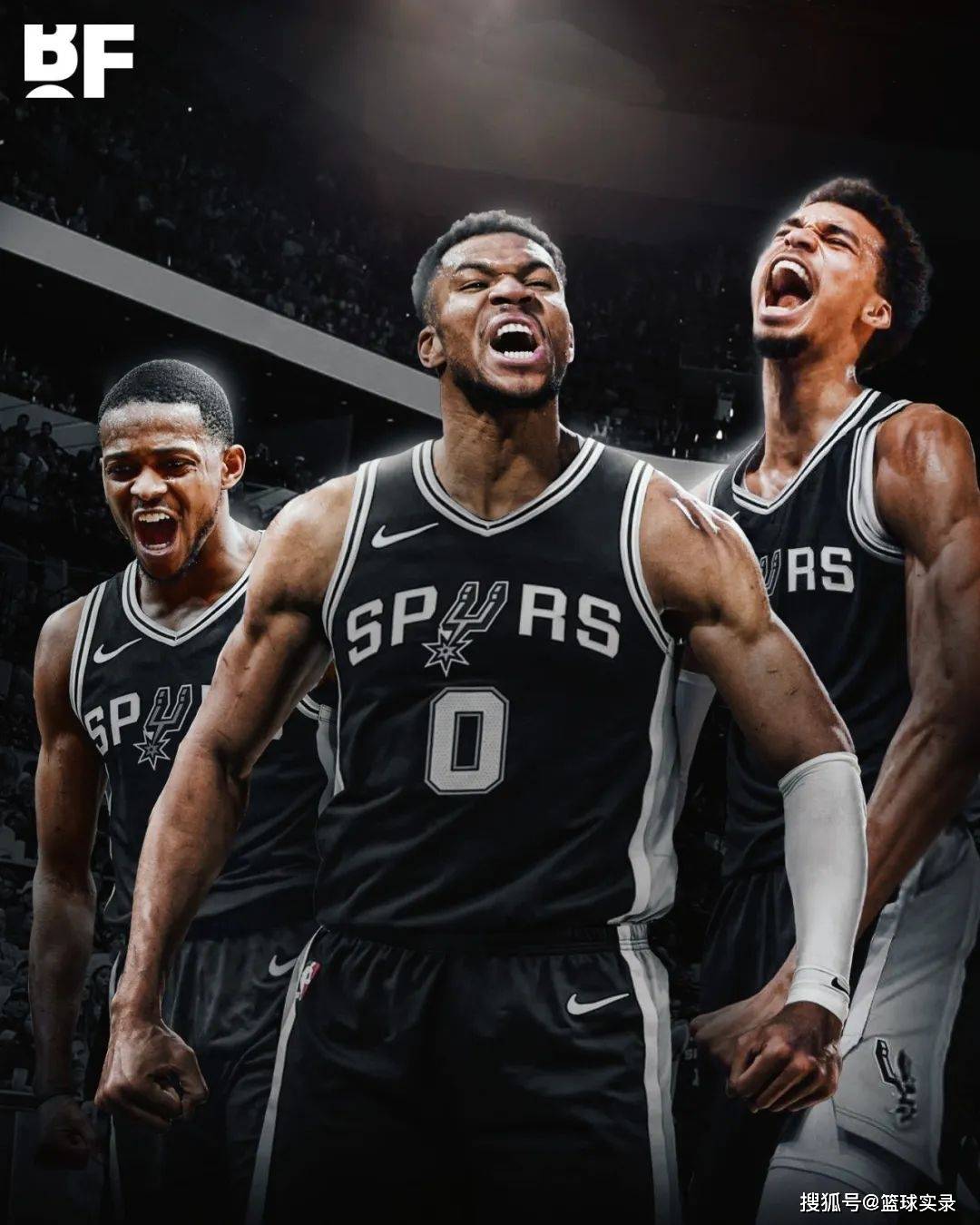 马里亚诺：皇马是世界最伟大俱乐部，但不是所有人都适合那里（马里亚诺：皇马堪称世界最伟大俱乐部，但并非每个人都能适应那里）