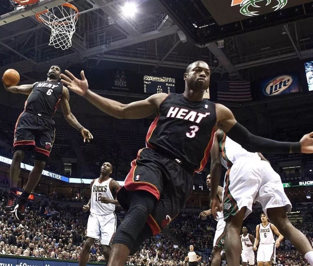 皇马维尼修斯关键进球助球队连胜（维尼修斯关键破门助皇马再取连胜）