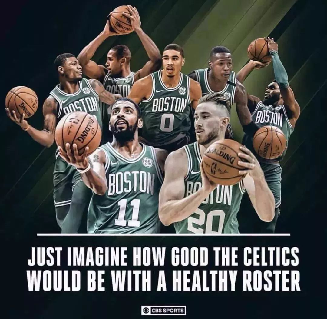 2026年美加墨世界杯完整版赛程公布！（2026年美加墨世界杯完整赛程正式发布）