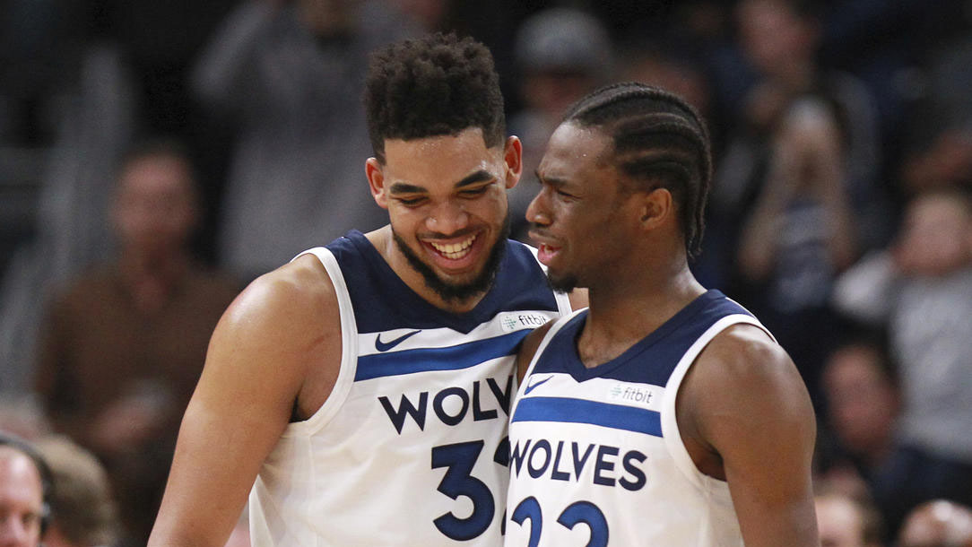 坎塞洛：我确实想回欧洲；现在的葡萄牙是最近十年来最强一届（坎塞洛直言盼重返欧洲：当下这支葡萄牙是近十年最强）