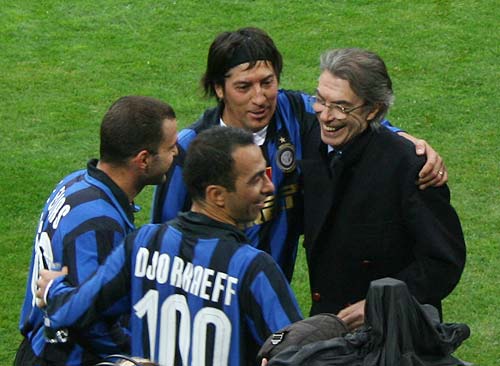 全面处于下风，本赛季西甲球队欧冠10战英超球队1胜9负（欧冠对英超全面落下风：西甲本季10战仅1胜9负）