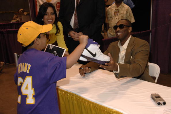 阿贾·威尔逊当选2025年《时代周刊》年度最佳运动员（阿贾·威尔逊获评《时代周刊》2025年度最佳运动员）