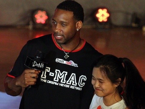 罗体：邓弗里斯、达米安等5名球员今日在国米基地进行康复（罗体：邓弗里斯、达米安等5将今日在国米基地恢复训练）