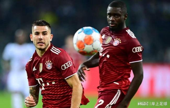 saas-module-relation